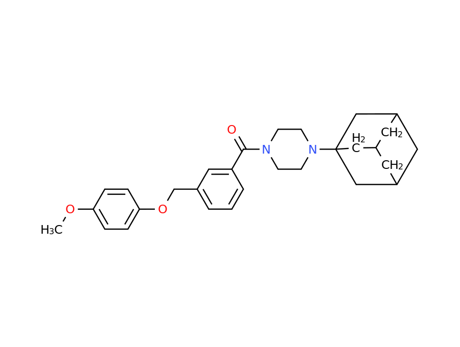 Structure Amb10580769