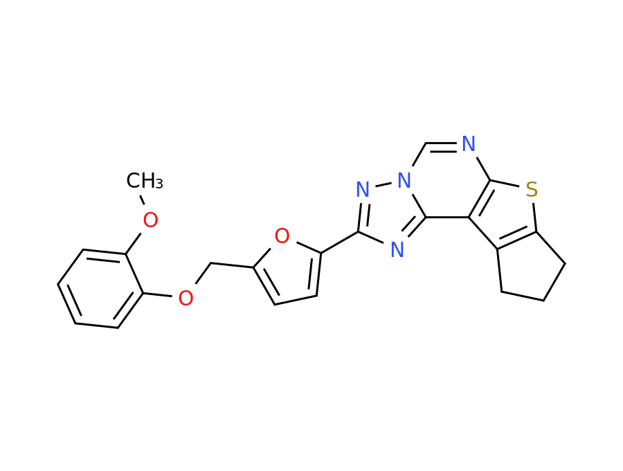 Structure Amb10580921