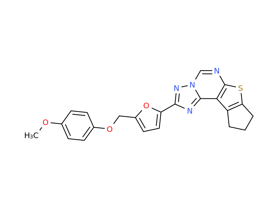 Structure Amb10580943