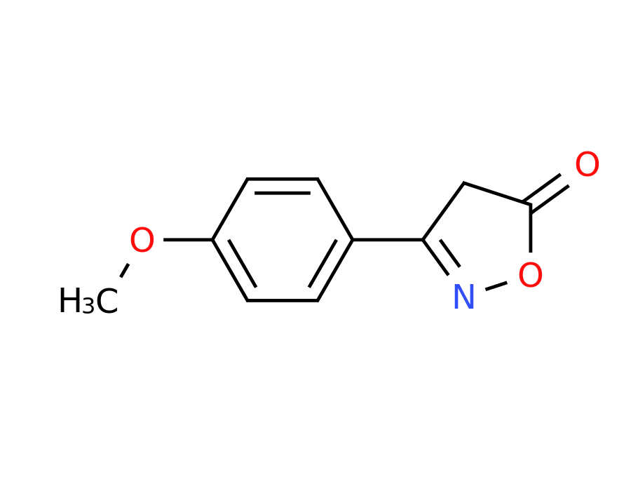 Structure Amb1058097