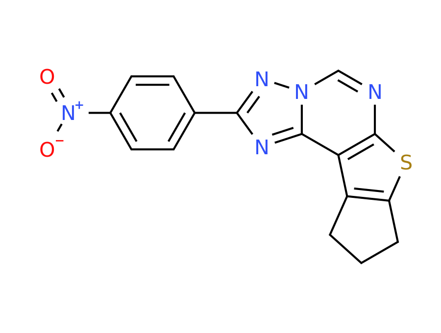 Structure Amb10580997