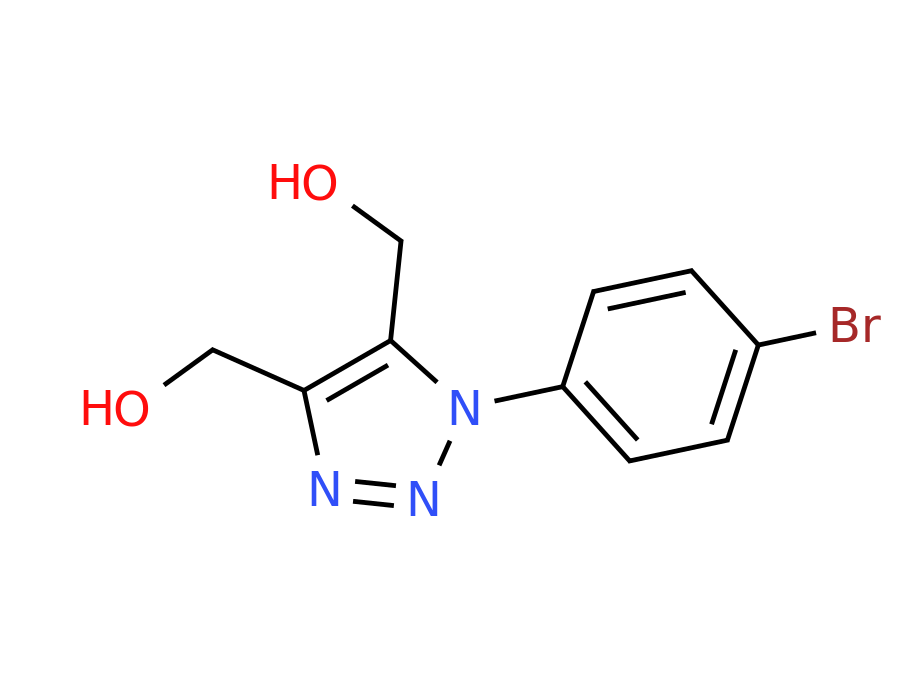 Structure Amb1058126