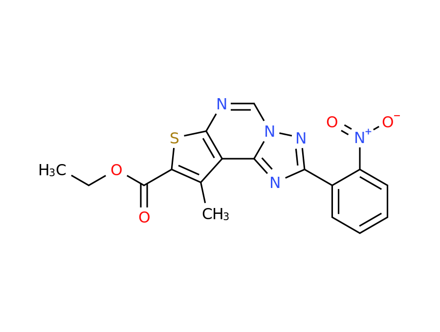 Structure Amb10581477