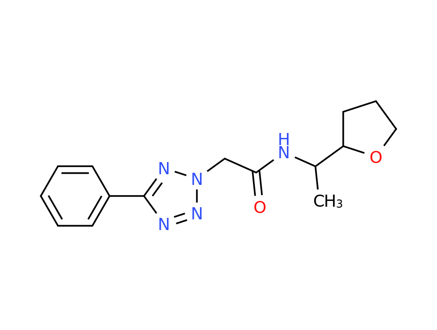 Structure Amb10581492