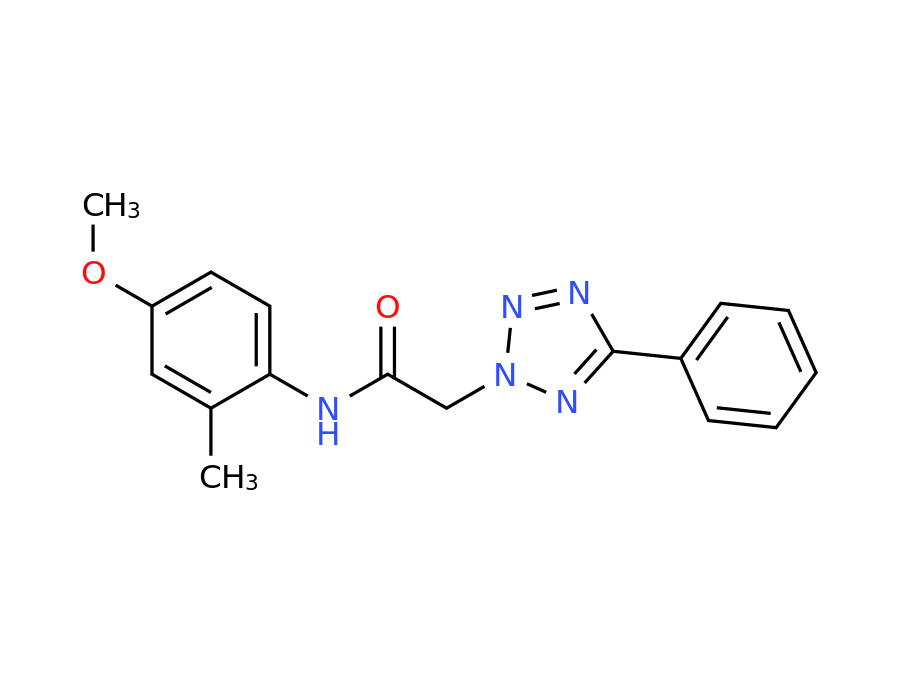 Structure Amb10581538