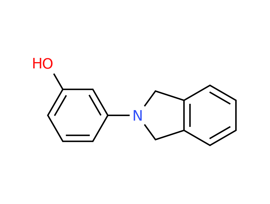 Structure Amb1058158