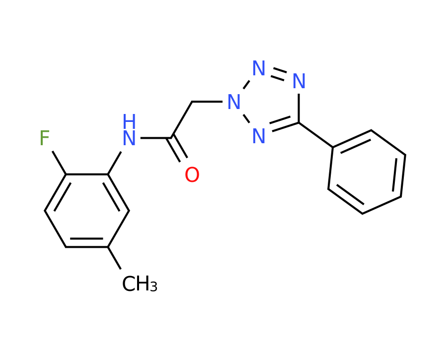 Structure Amb10581626