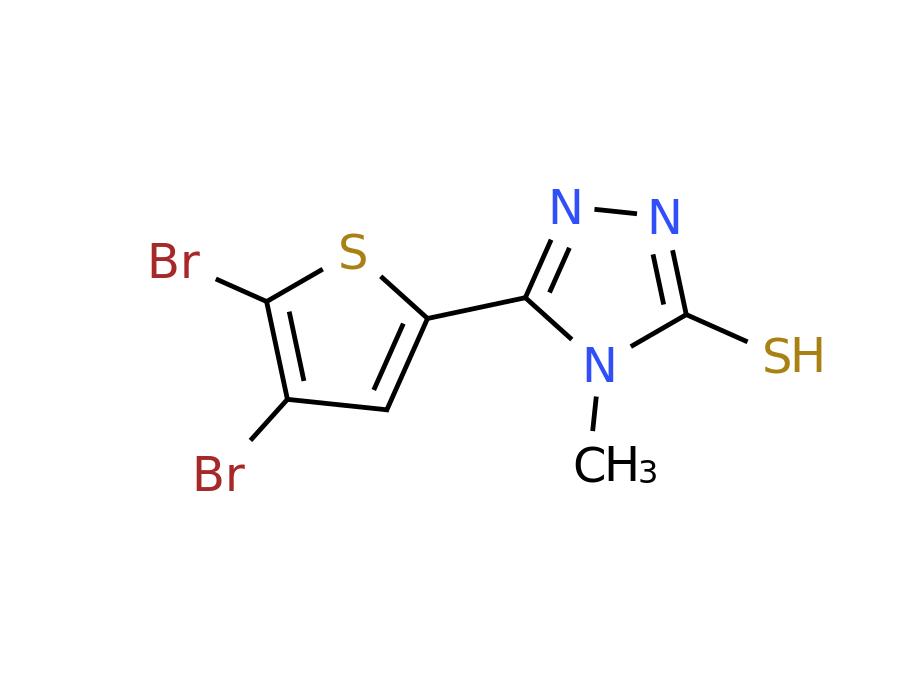 Structure Amb10581689