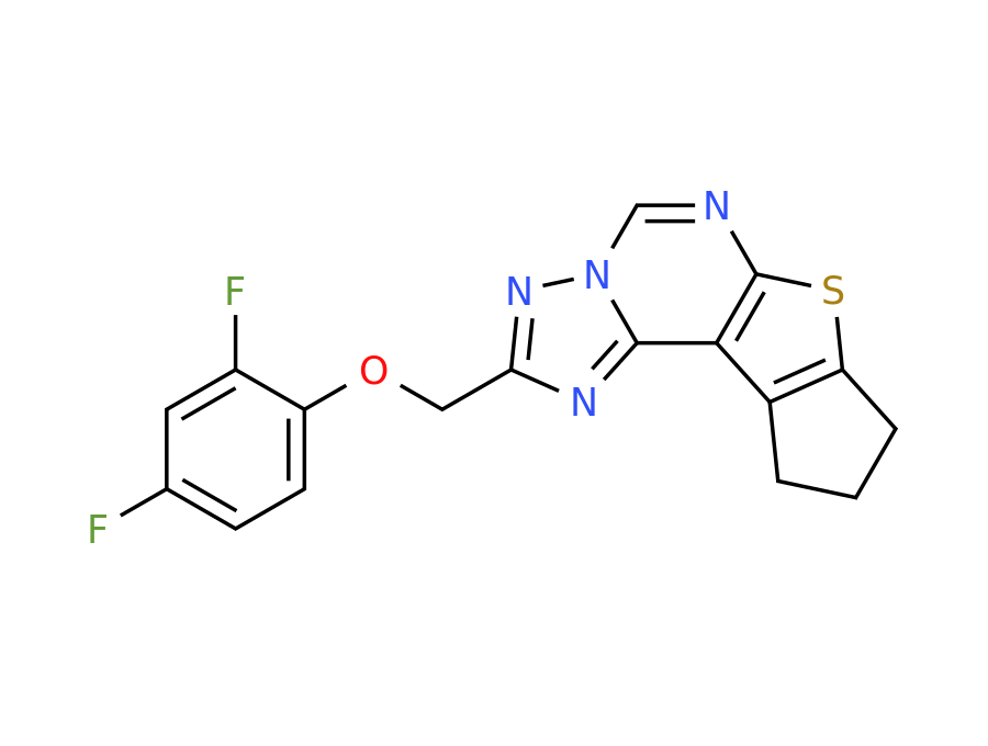 Structure Amb10581698