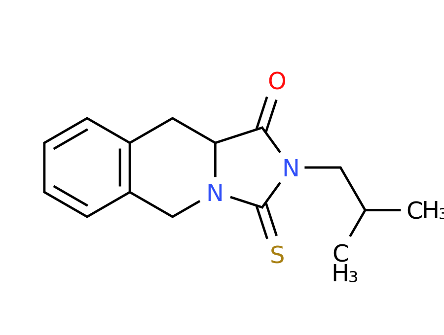 Structure Amb10581766