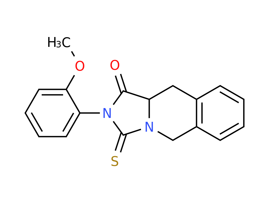 Structure Amb10581788