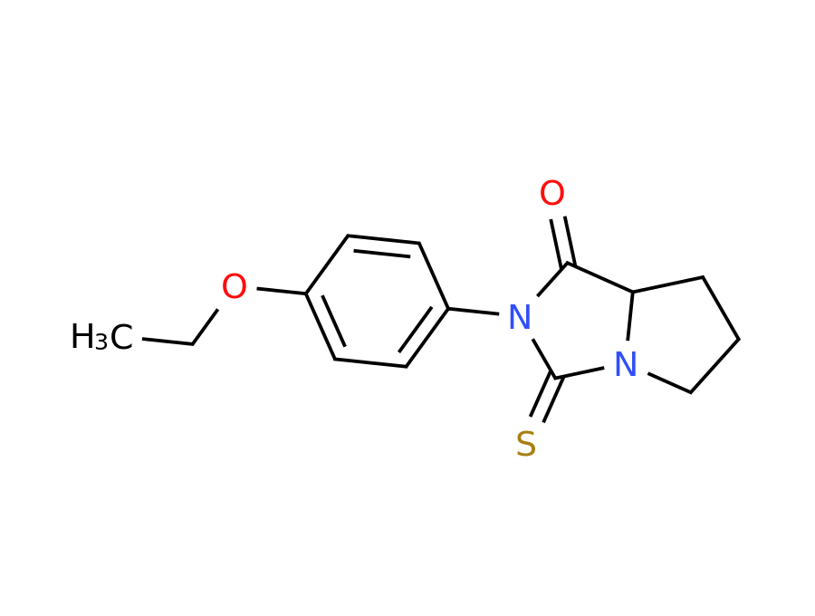 Structure Amb10581818