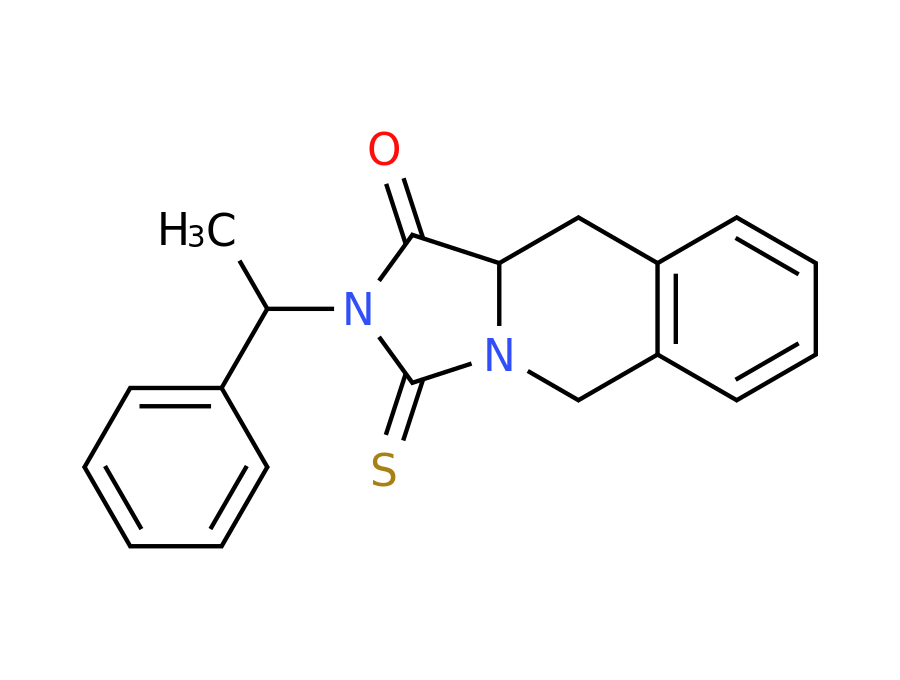 Structure Amb10581850