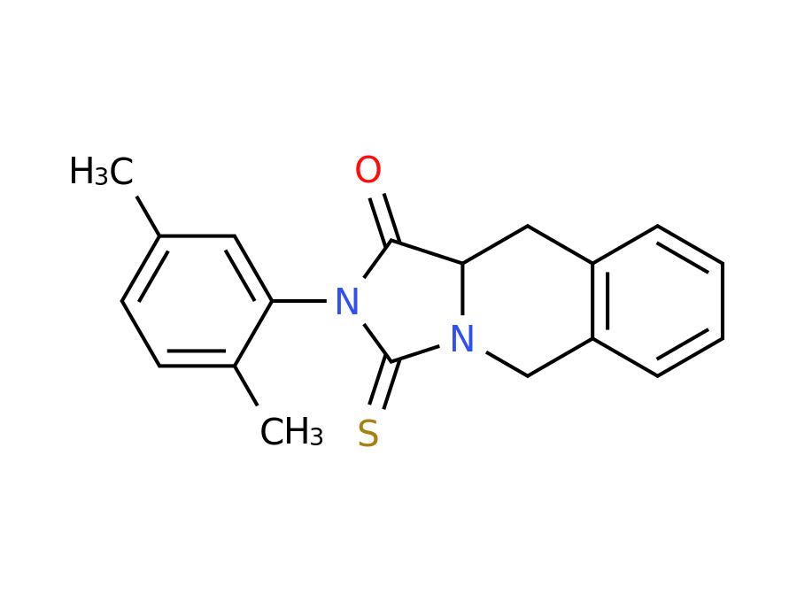 Structure Amb10581892