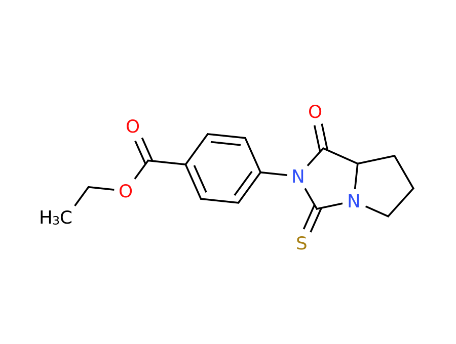 Structure Amb10581895