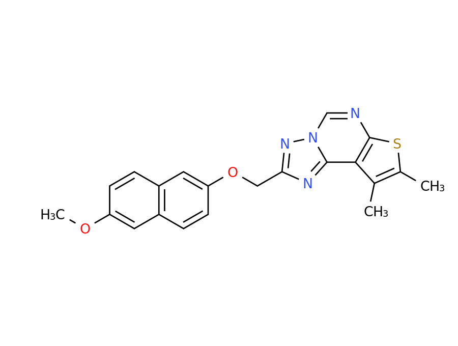 Structure Amb10581910