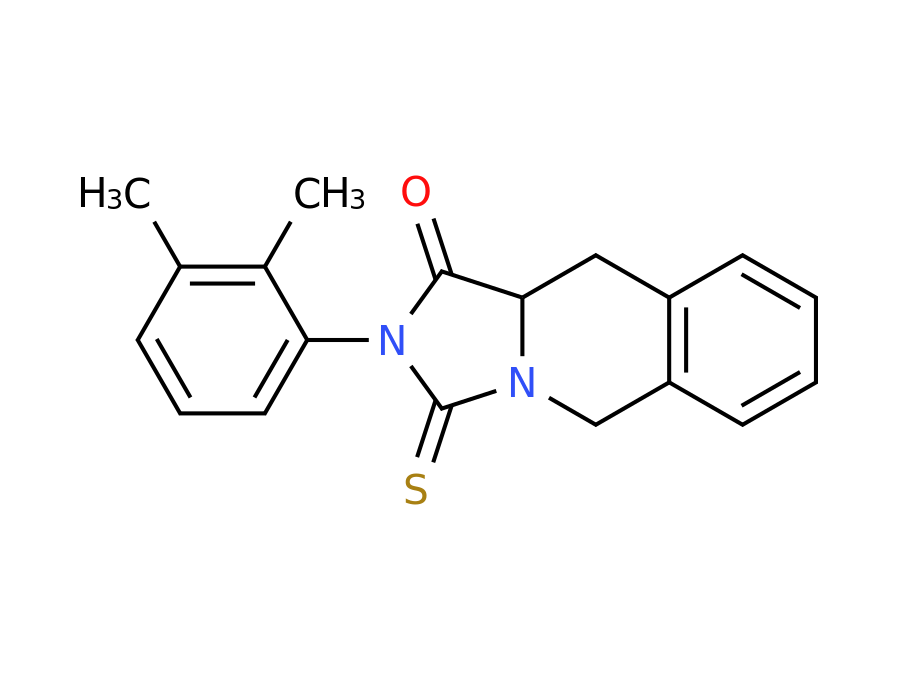 Structure Amb10581937