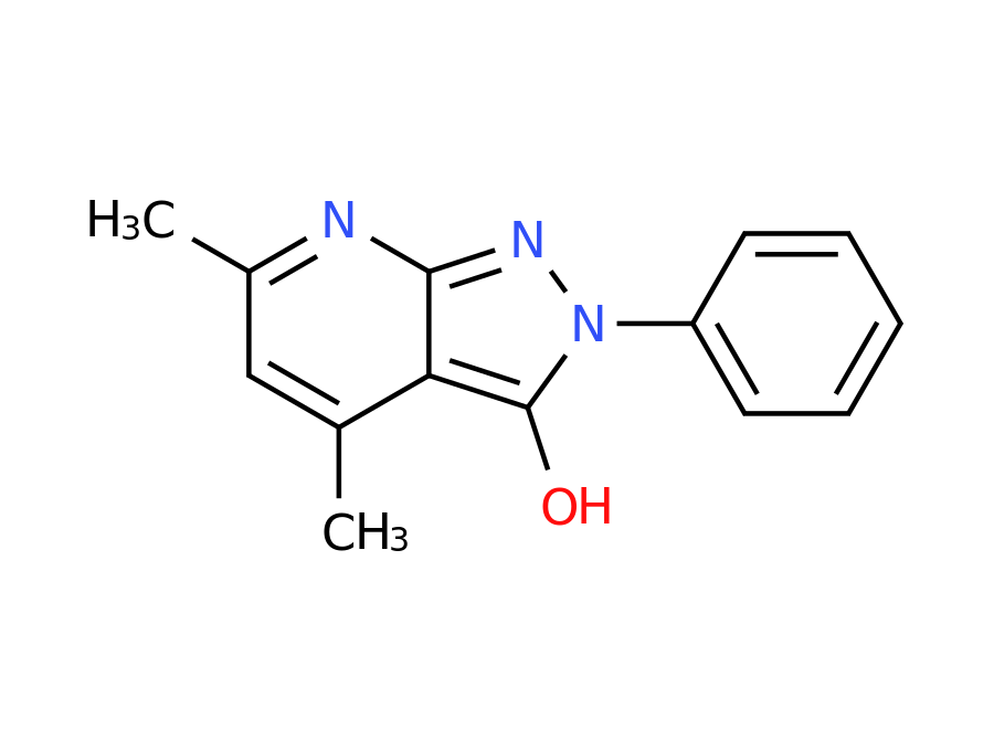 Structure Amb1058194