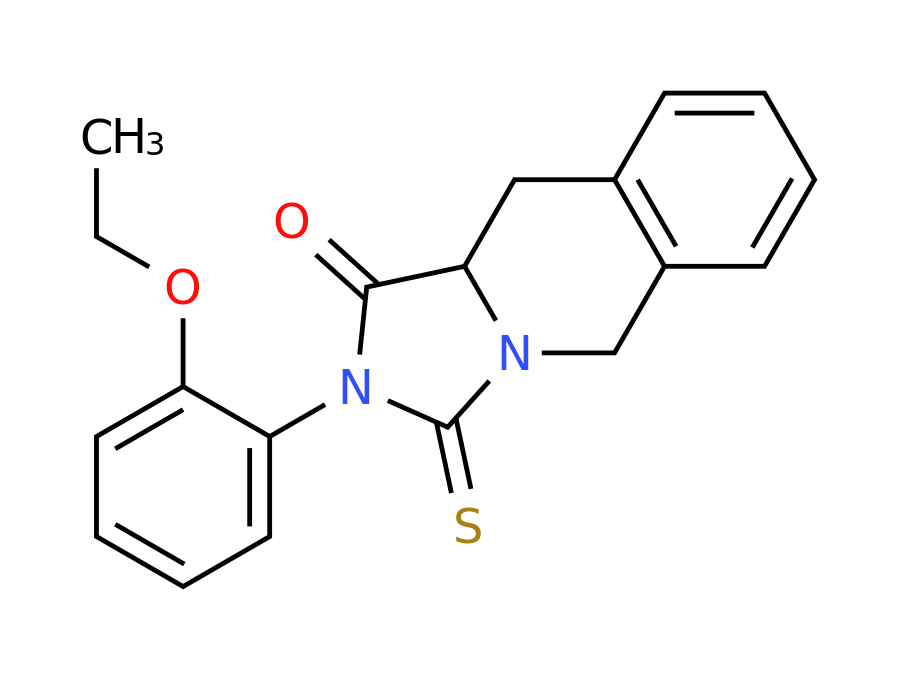 Structure Amb10581950