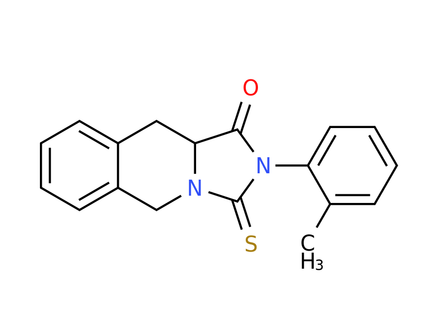 Structure Amb10581979