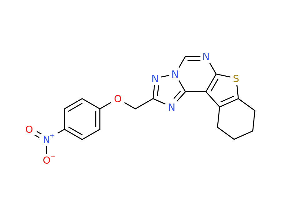 Structure Amb10581983