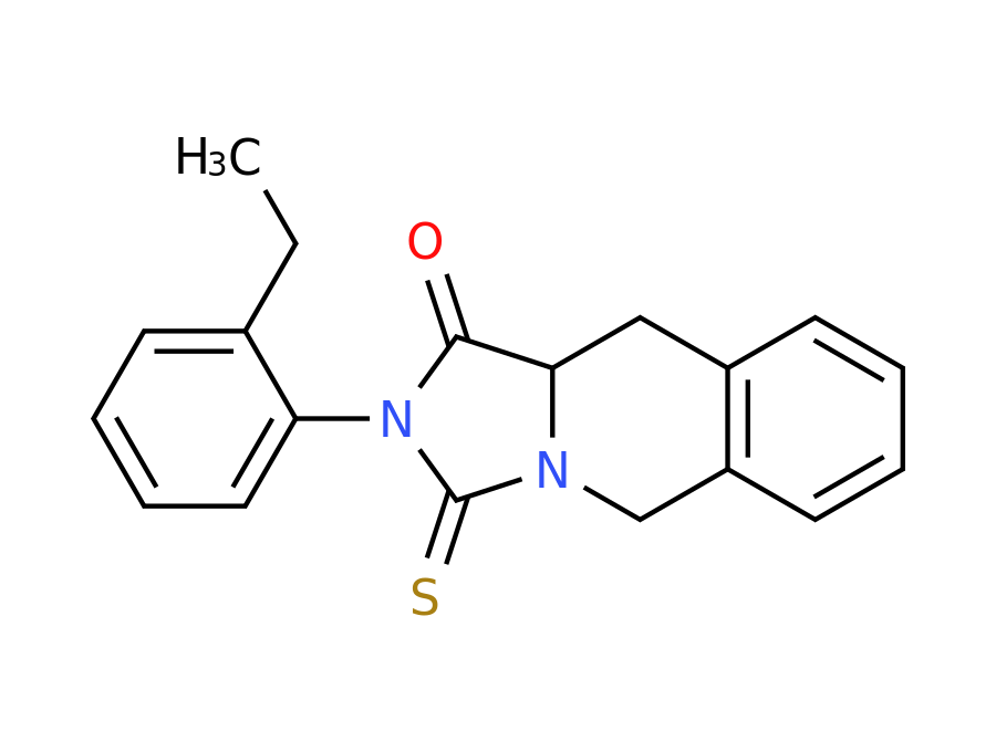 Structure Amb10582029