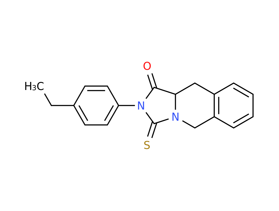 Structure Amb10582043