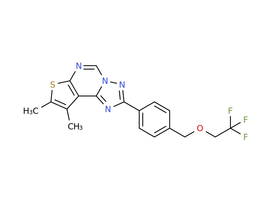 Structure Amb10582068