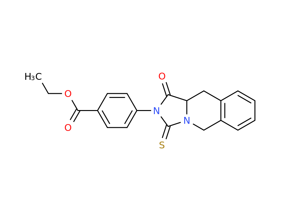 Structure Amb10582085