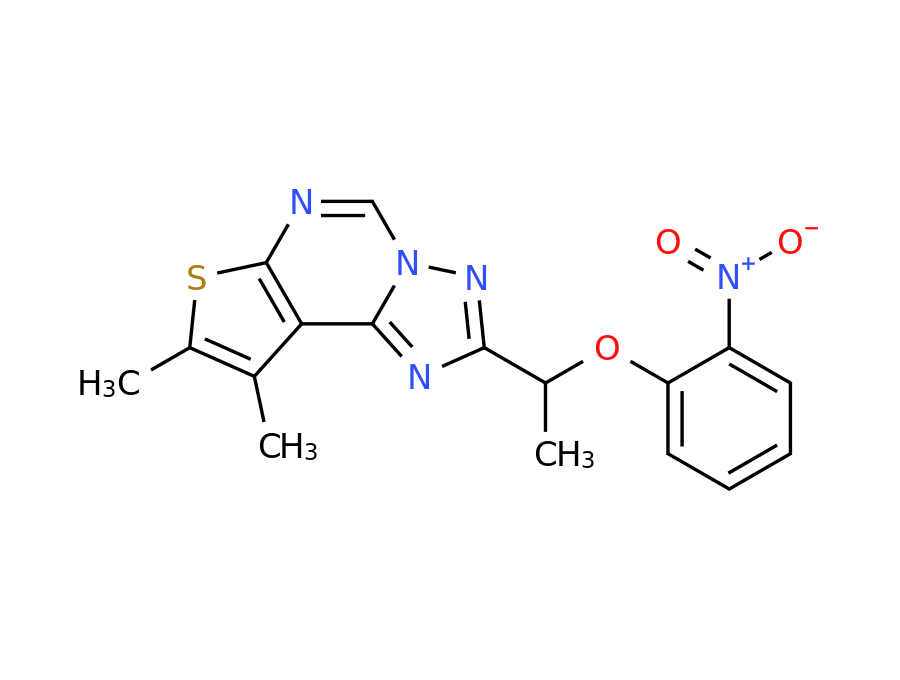 Structure Amb10582087