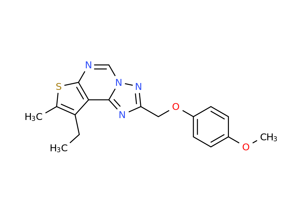 Structure Amb10582095