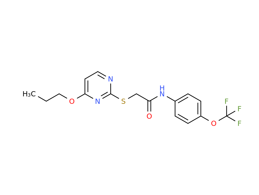 Structure Amb10582423