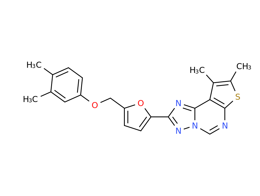 Structure Amb10582548