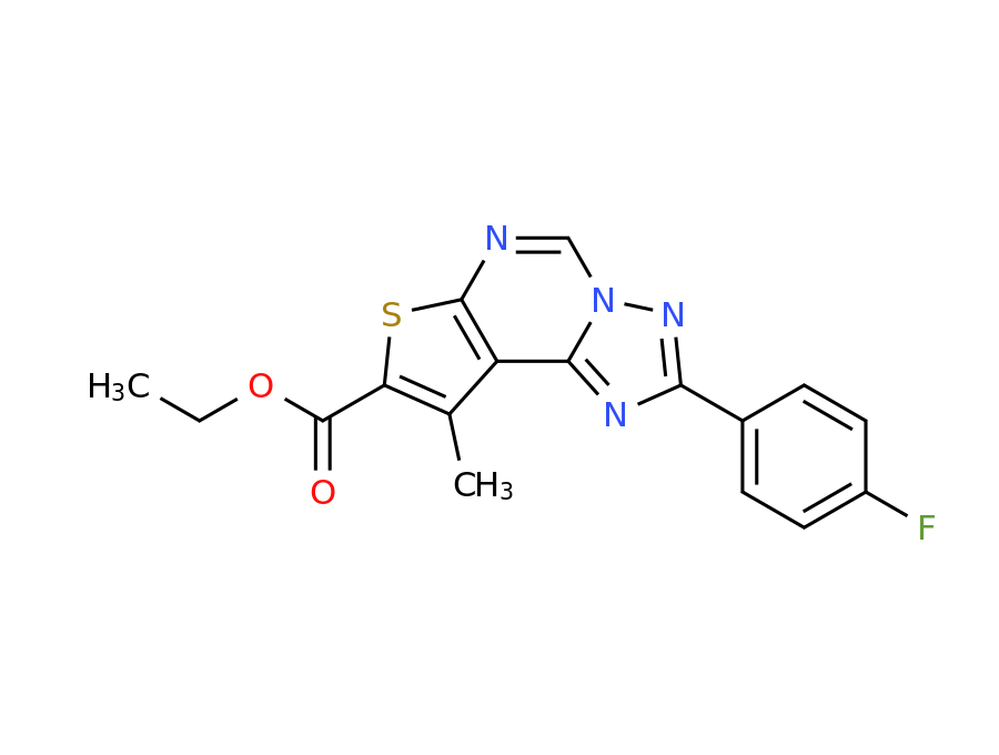 Structure Amb10582552