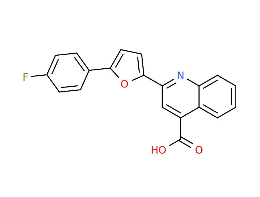 Structure Amb1058259