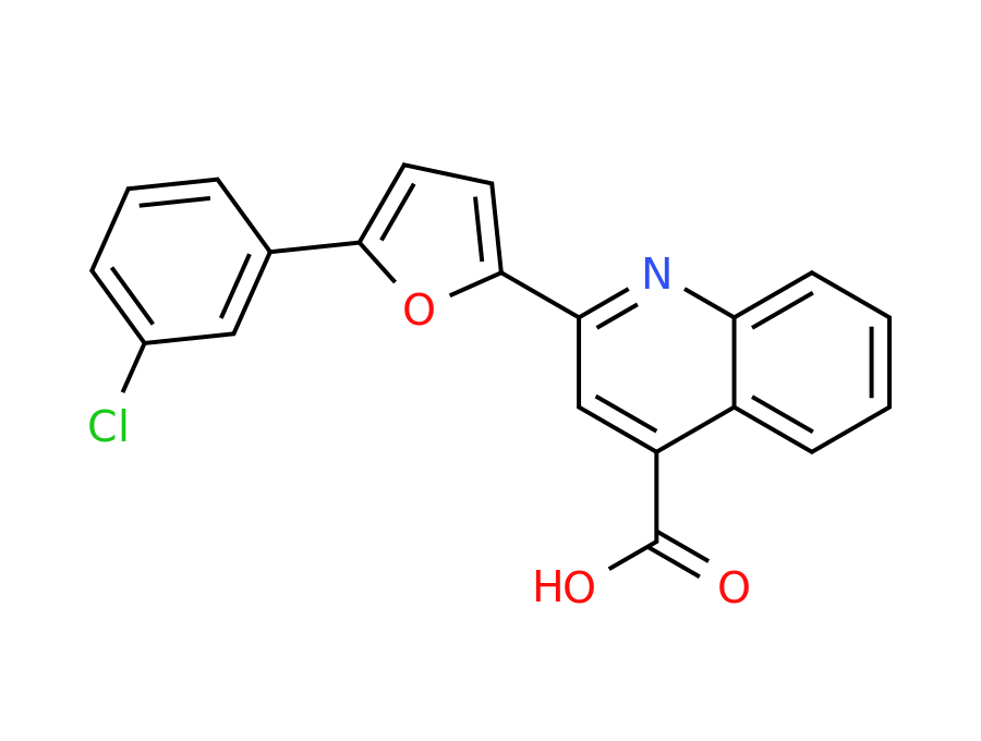 Structure Amb1058260