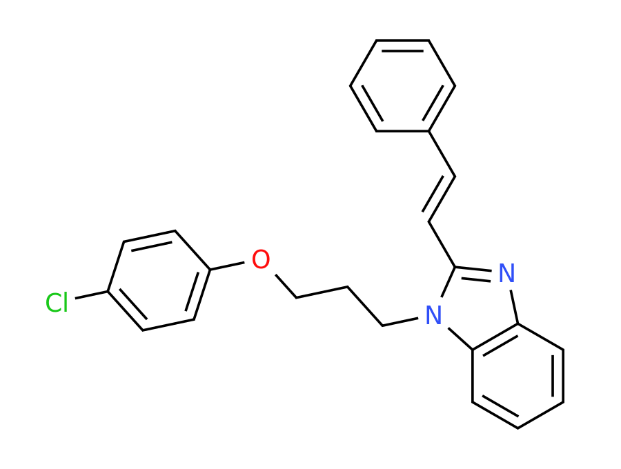 Structure Amb1058273