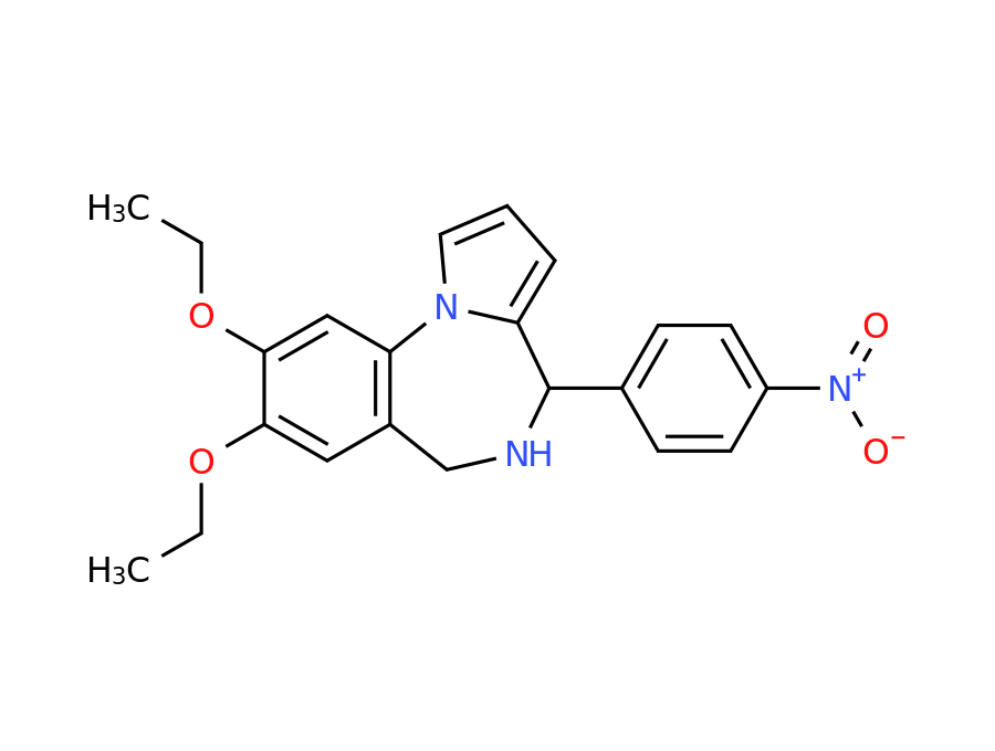 Structure Amb1058284