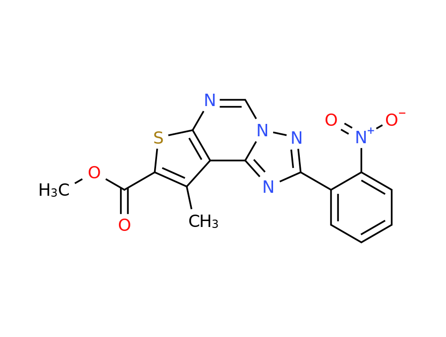 Structure Amb10582871