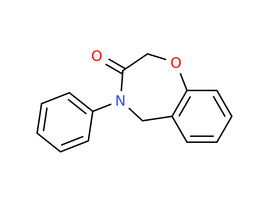 Structure Amb1058348