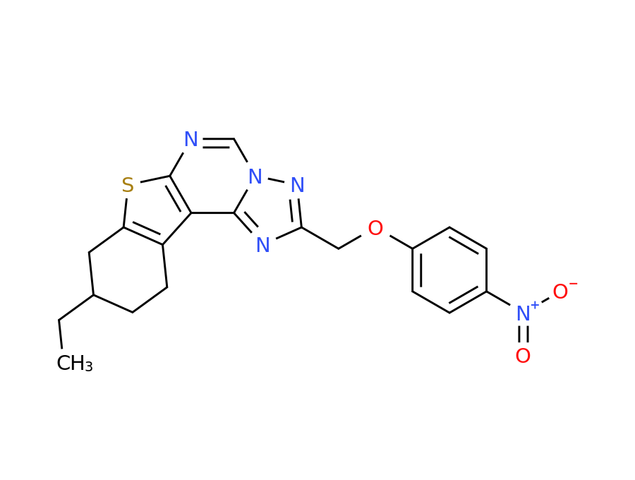 Structure Amb10584173