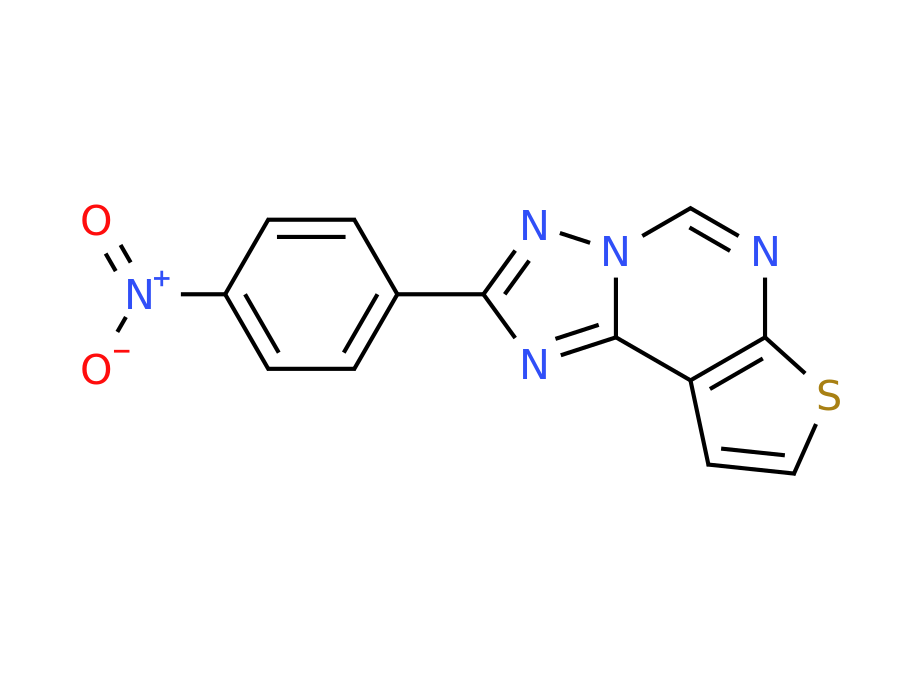 Structure Amb10584408