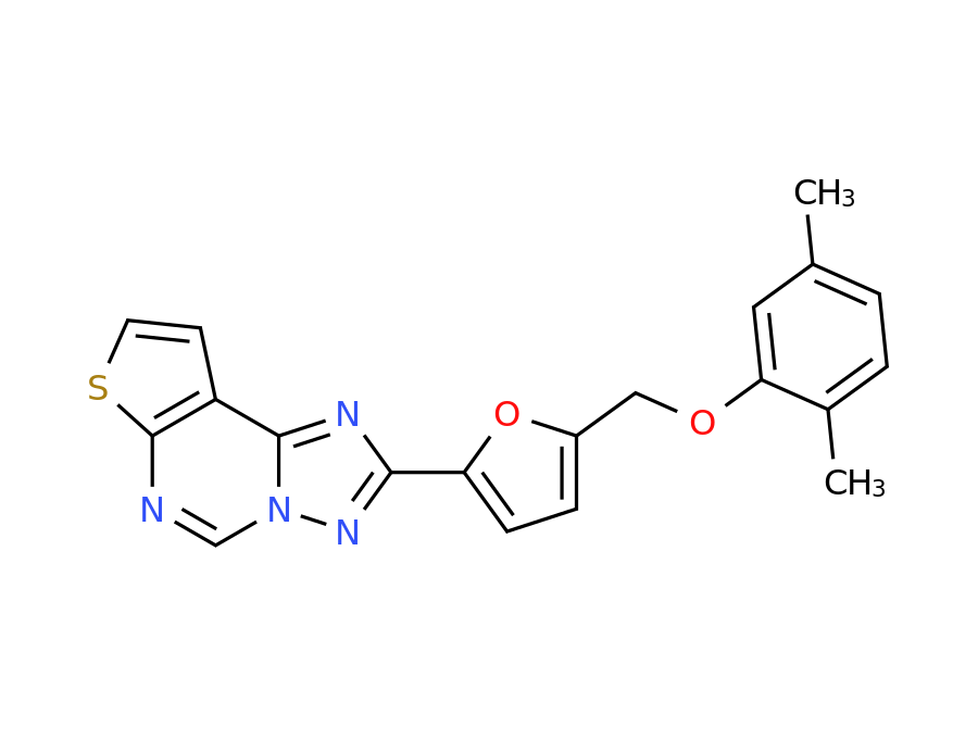 Structure Amb10584432