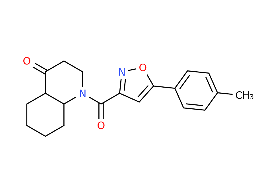 Structure Amb10584438