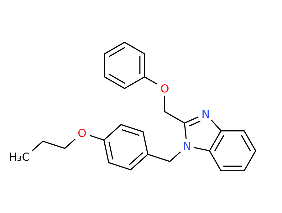 Structure Amb1058459