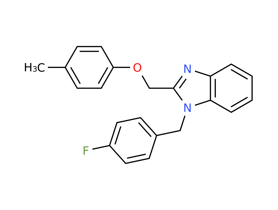 Structure Amb1058460