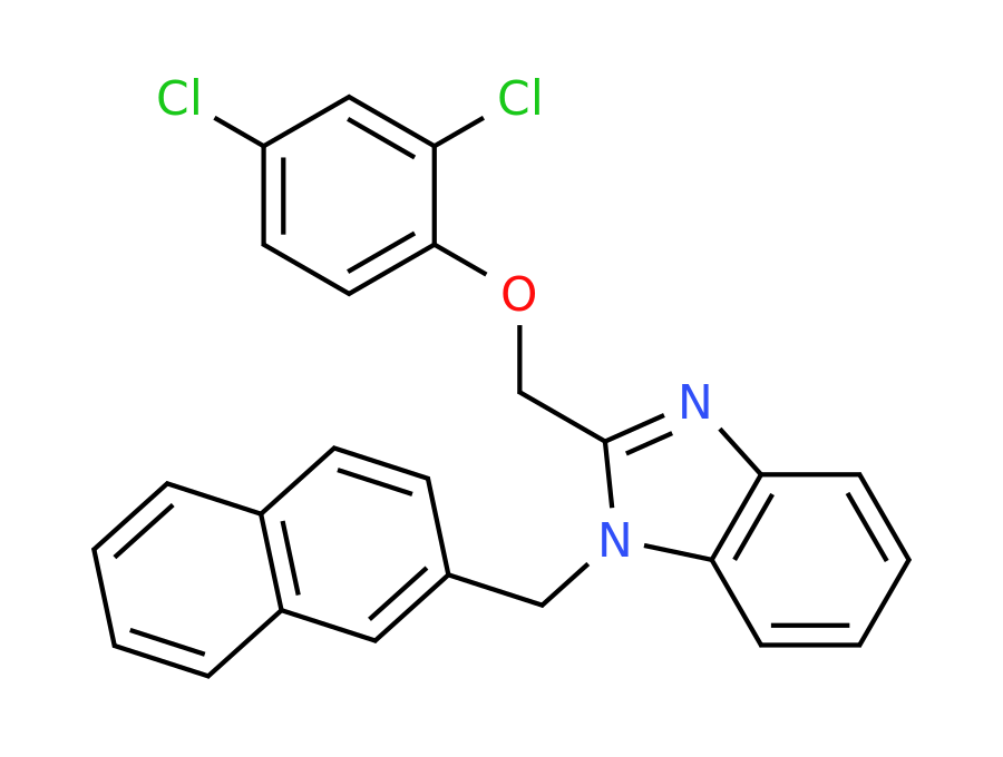 Structure Amb1058461