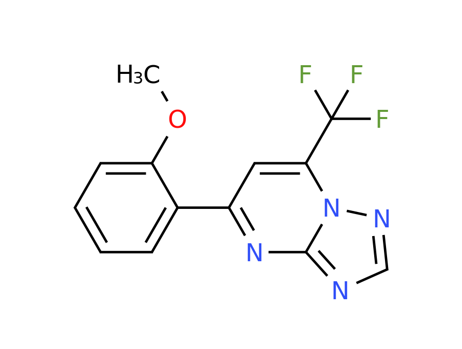 Structure Amb10585001