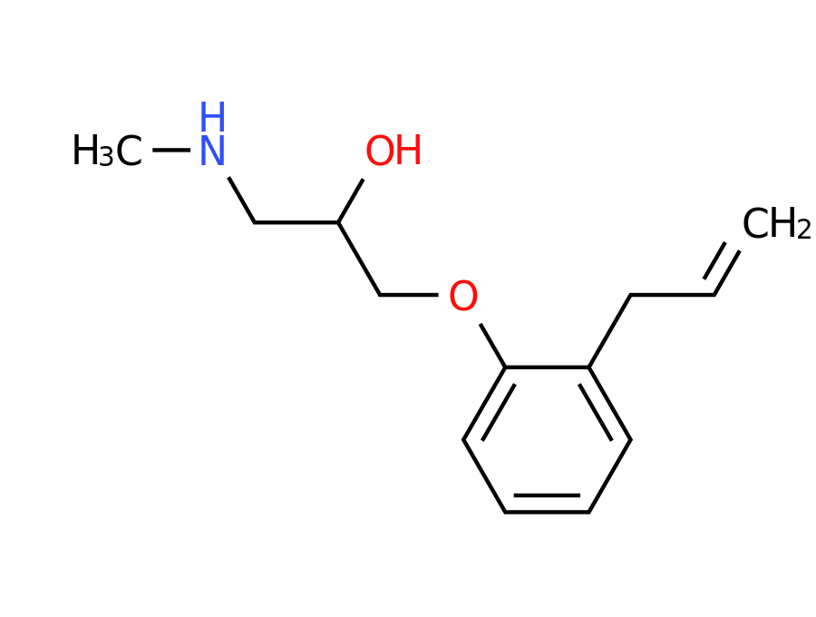 Structure Amb1058525