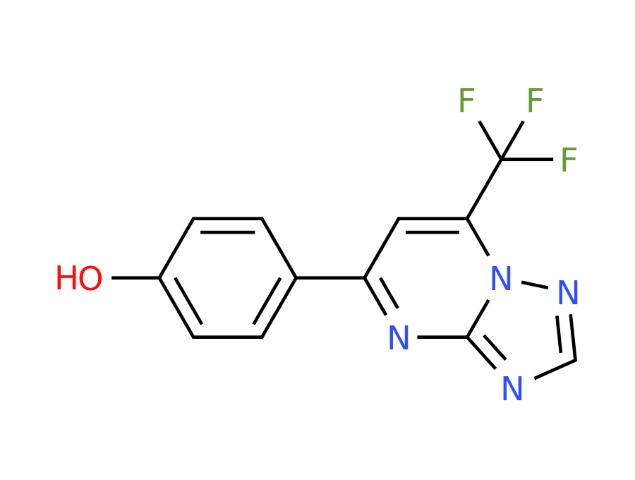 Structure Amb10585254